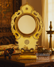 Aranmula Kannadi AM32215