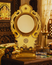 Aranmula Kannadi AM32215