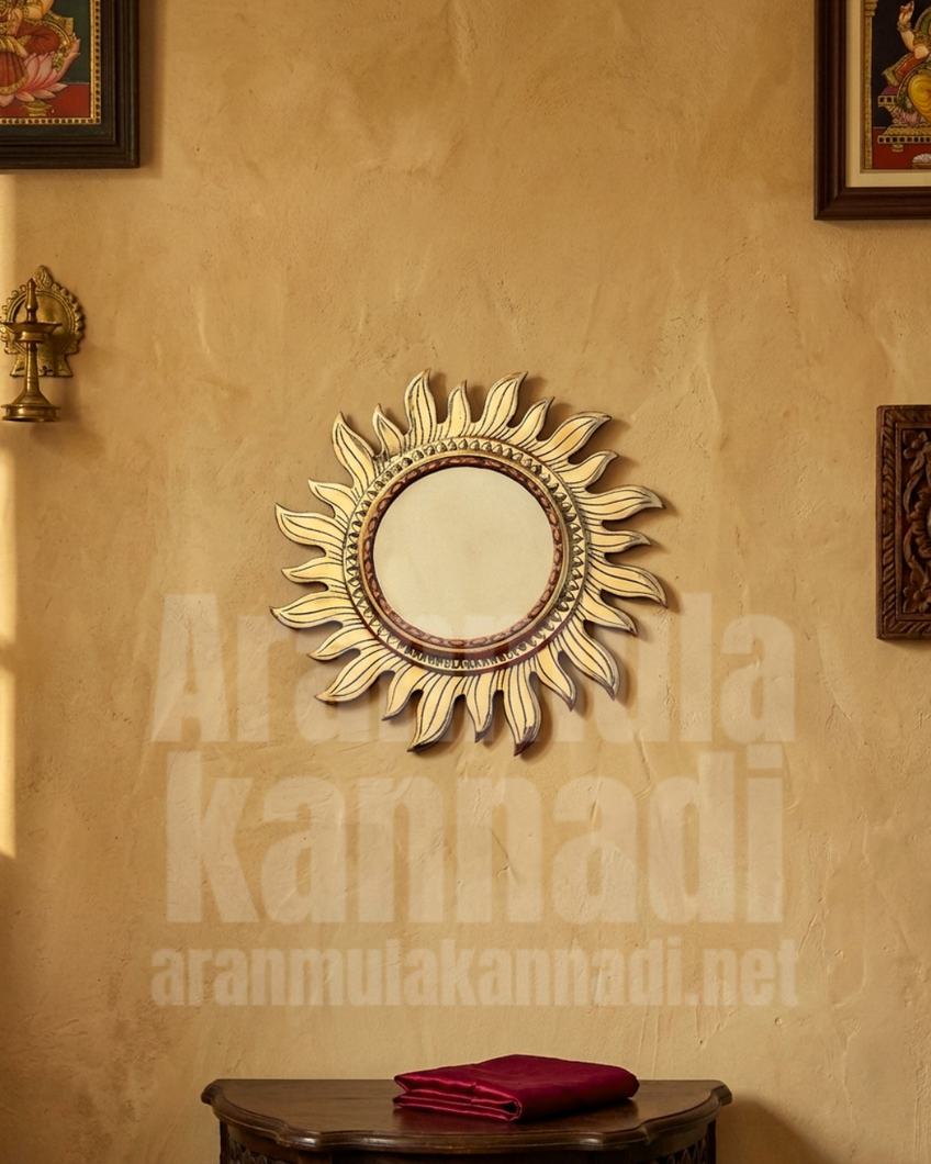 Aranmula Kannadi AM41205