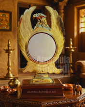 Aranmula Kannadi AM42607WR