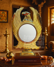 Aranmula Kannadi AM42607WR