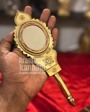 Aranmula Kannadi AM11202