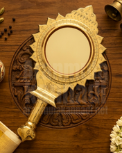 Aranmula Kannadi AM11515