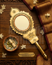 Aranmula Kannadi AM11202MR
