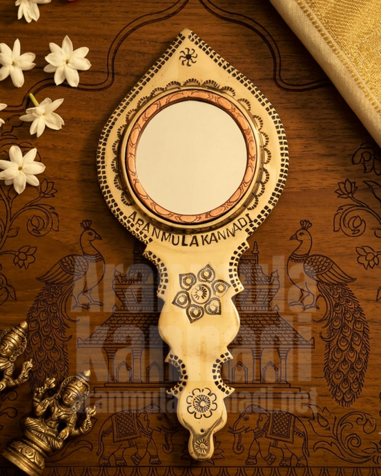 Aranmula Kannadi AM11203MR