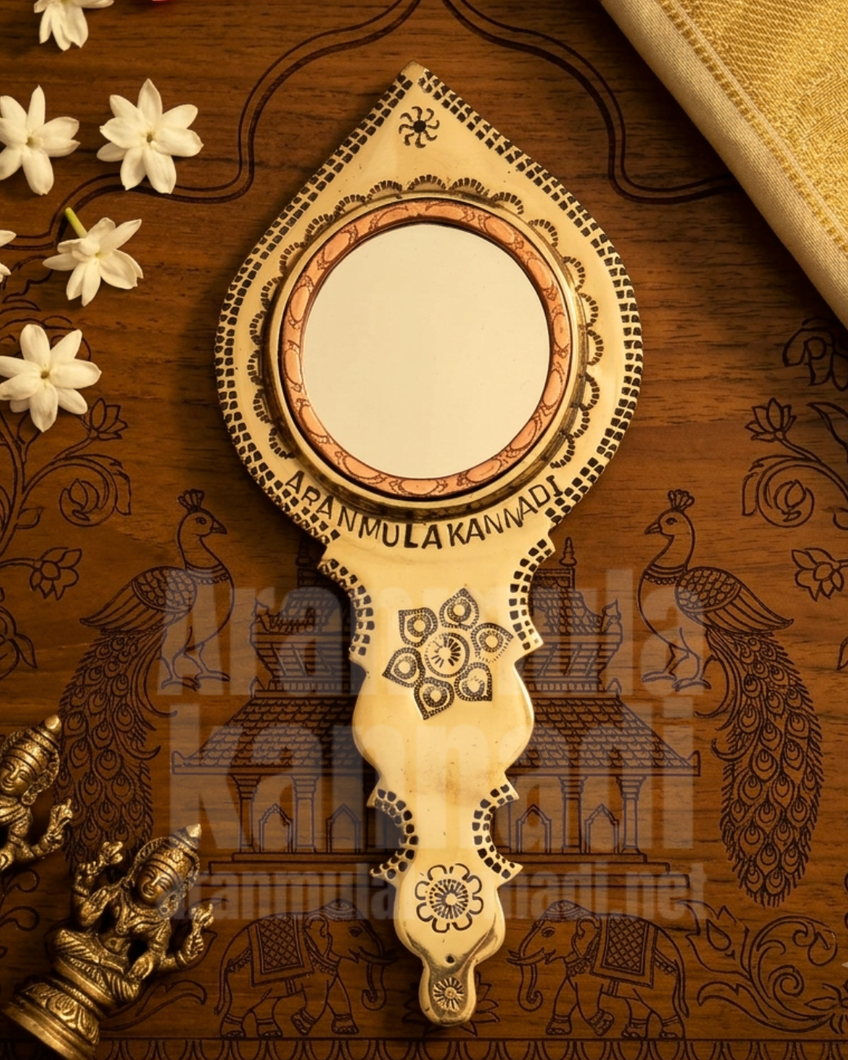 Aranmula Kannadi AM11203MR