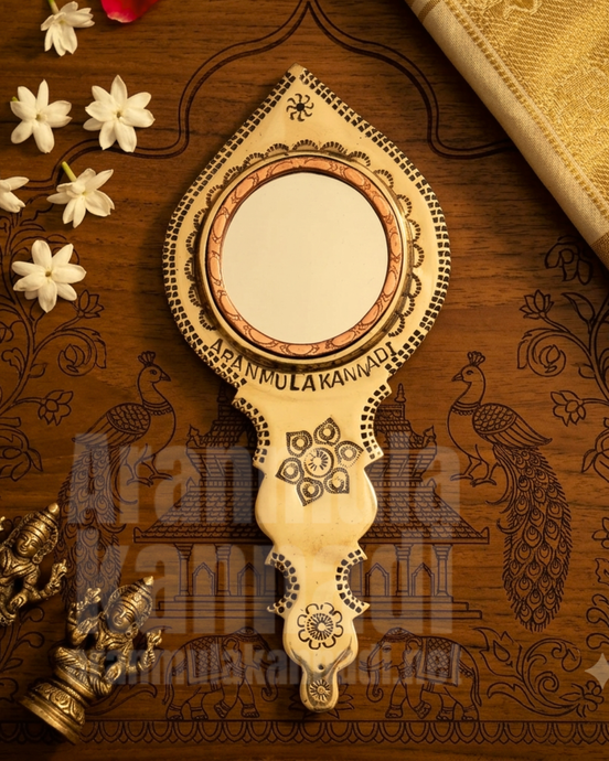 Aranmula Kannadi AM11203MR