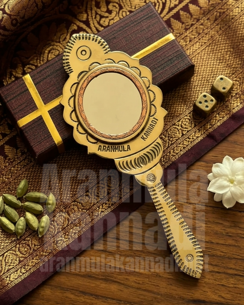 Aranmula Kannadi AM11250MR