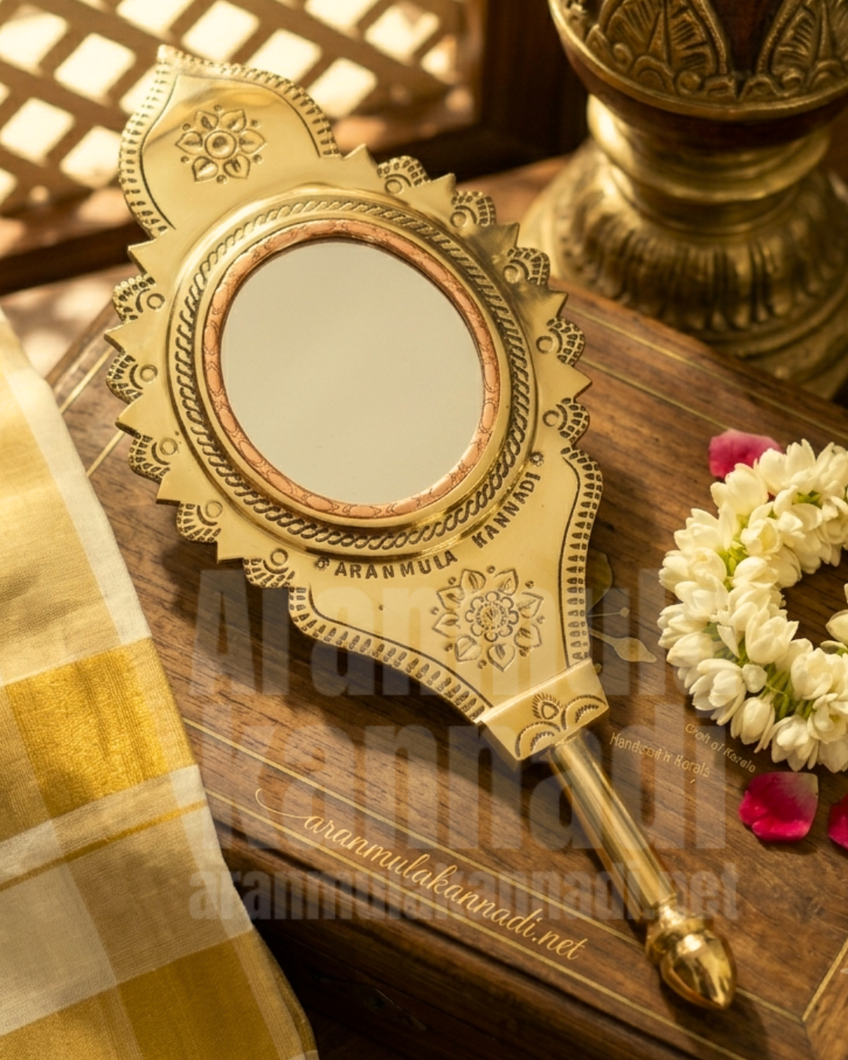 Aranmula Kannadi AM11251MR