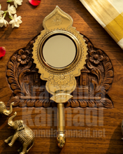 Aranmula Kannadi AM12614WR