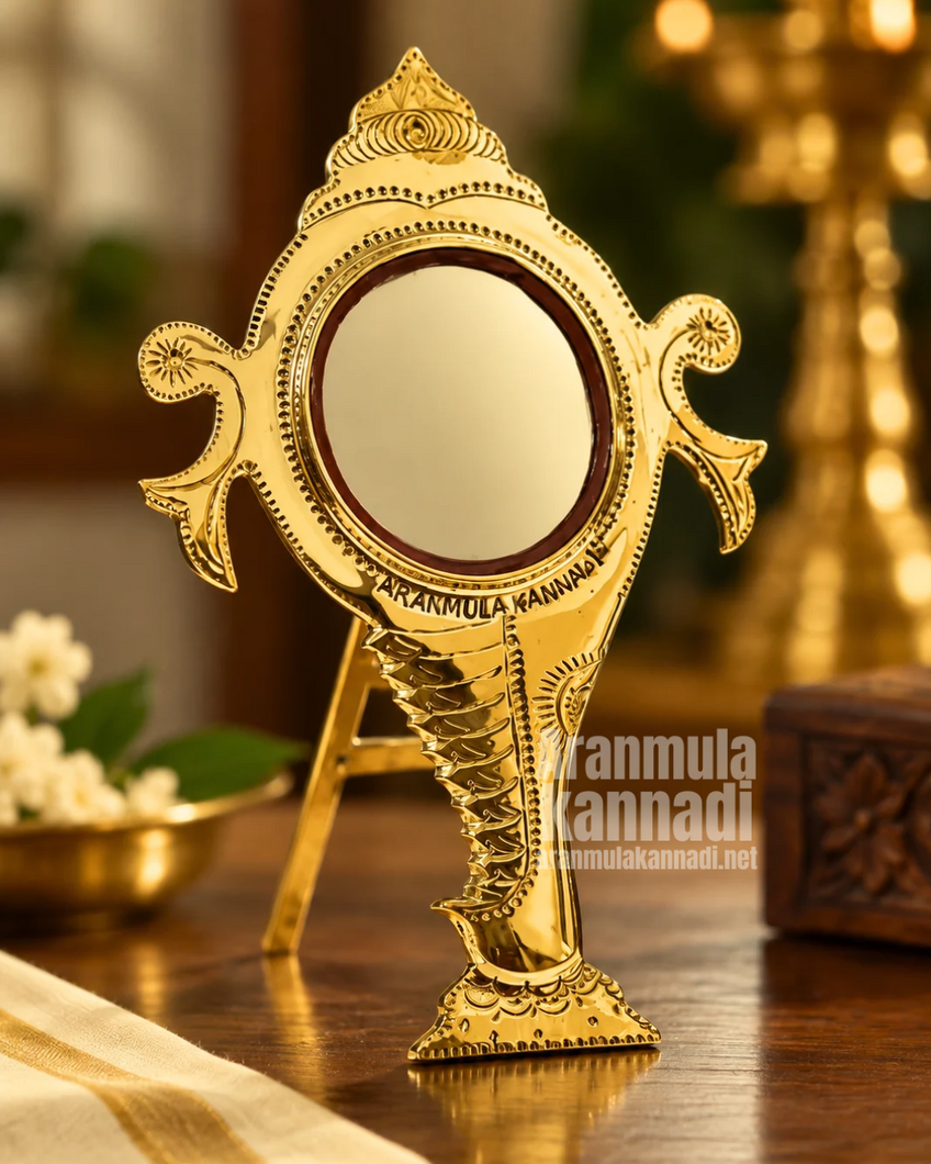 Aranmula Kannadi AM22604WR