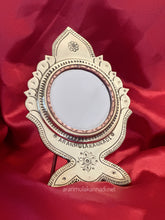 Aranmula Kannadi AM21117