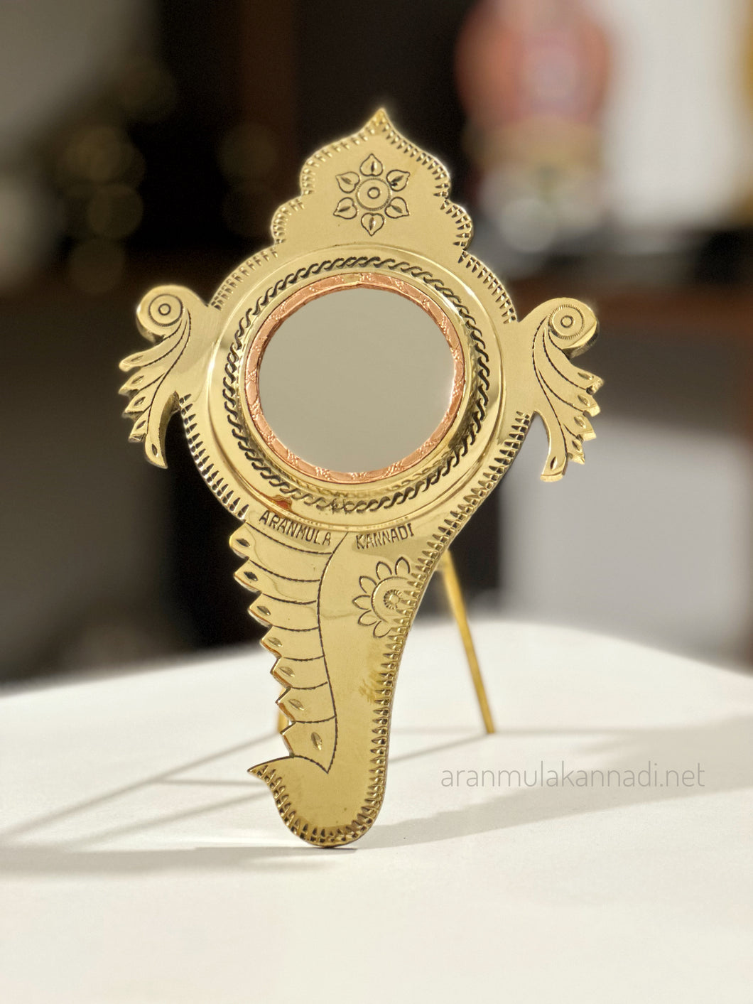 Aranmula Kannadi AM21146