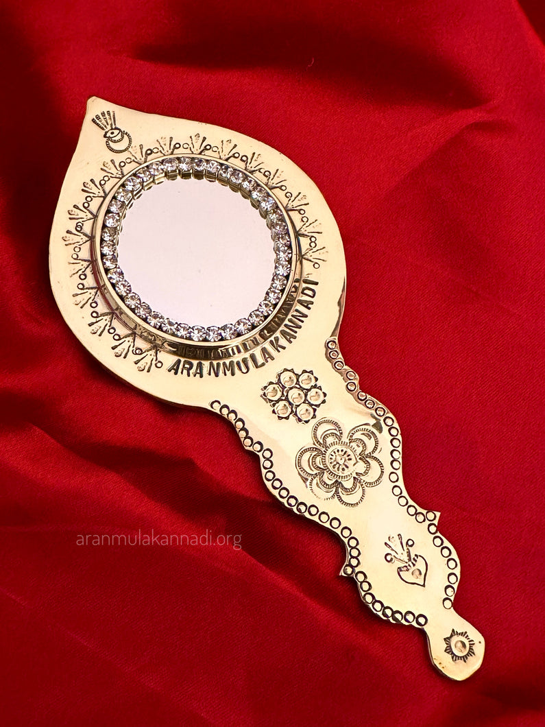 Aranmula Kannadi AM11004