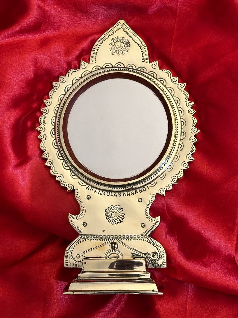 Aranmula Kannadi AM31368