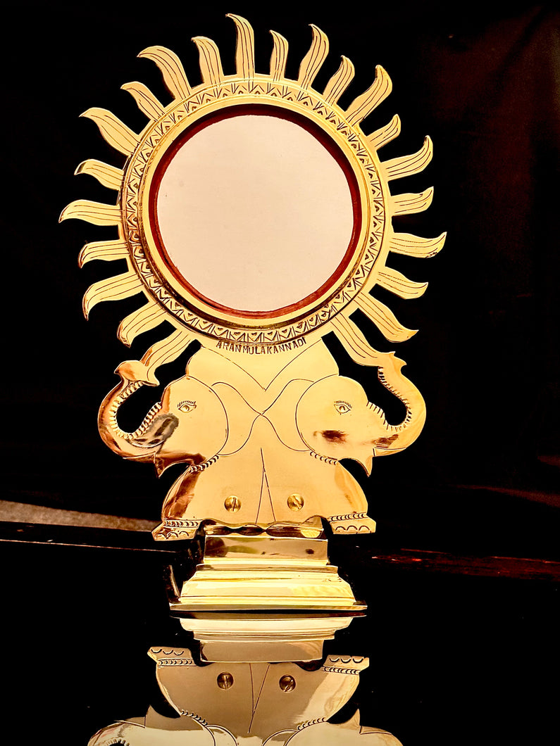 Aranmula Kannadi AM31560