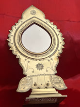 Aranmula Kannadi AM31358