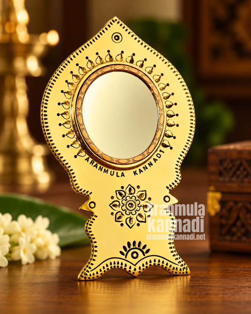 Aranmula Kannadi AM21154MR