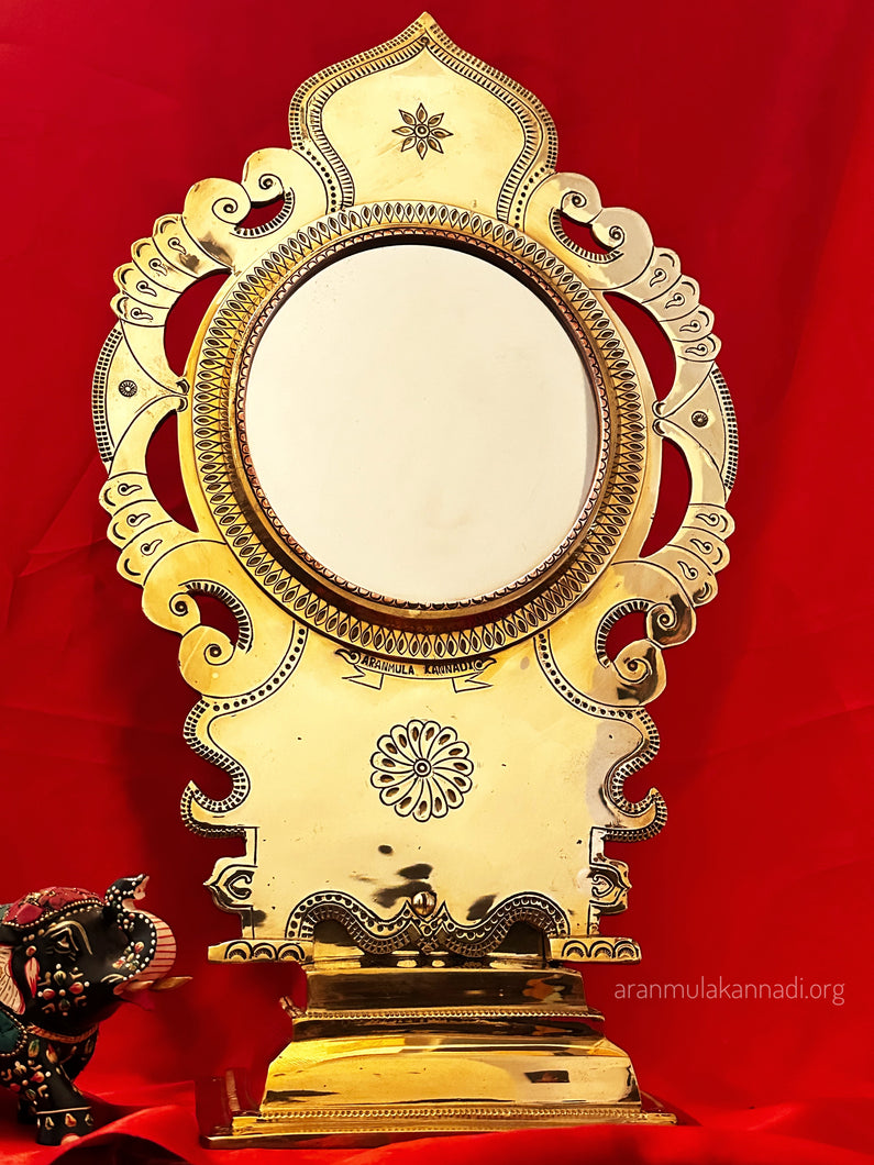 Aranmula Kannadi AM32215