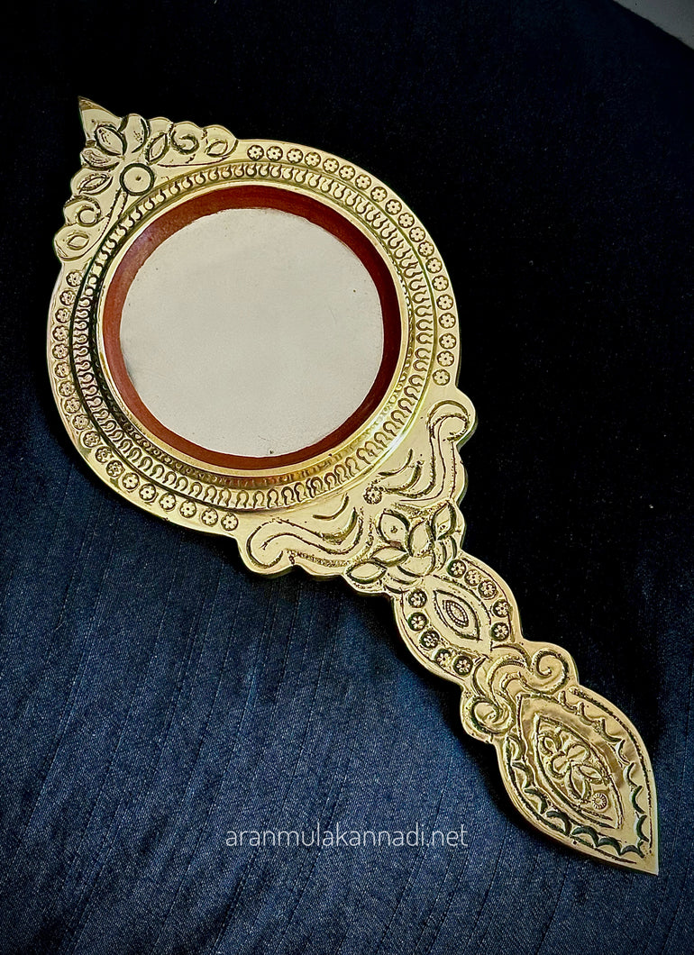 Aranmula Kannadi AM11310