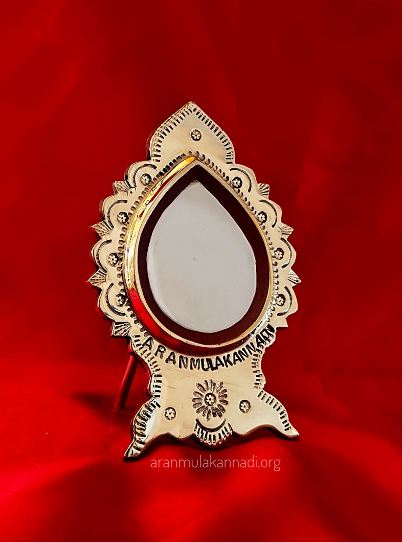 Aranmula Kannadi AM21301