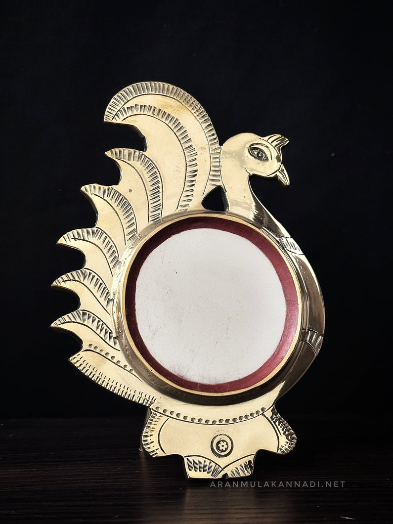 Aranmula Kannadi AM21313