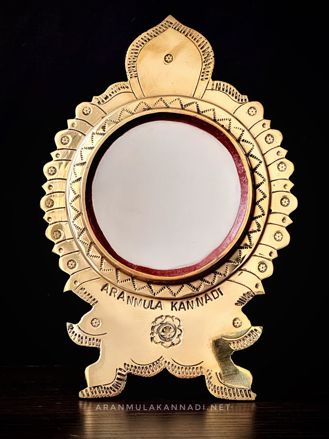 Aranmula Kannadi AM21315