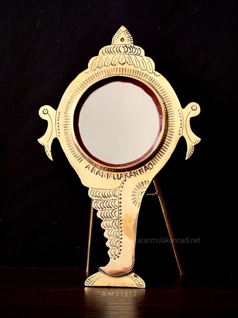 Aranmula Kannadi AM21312