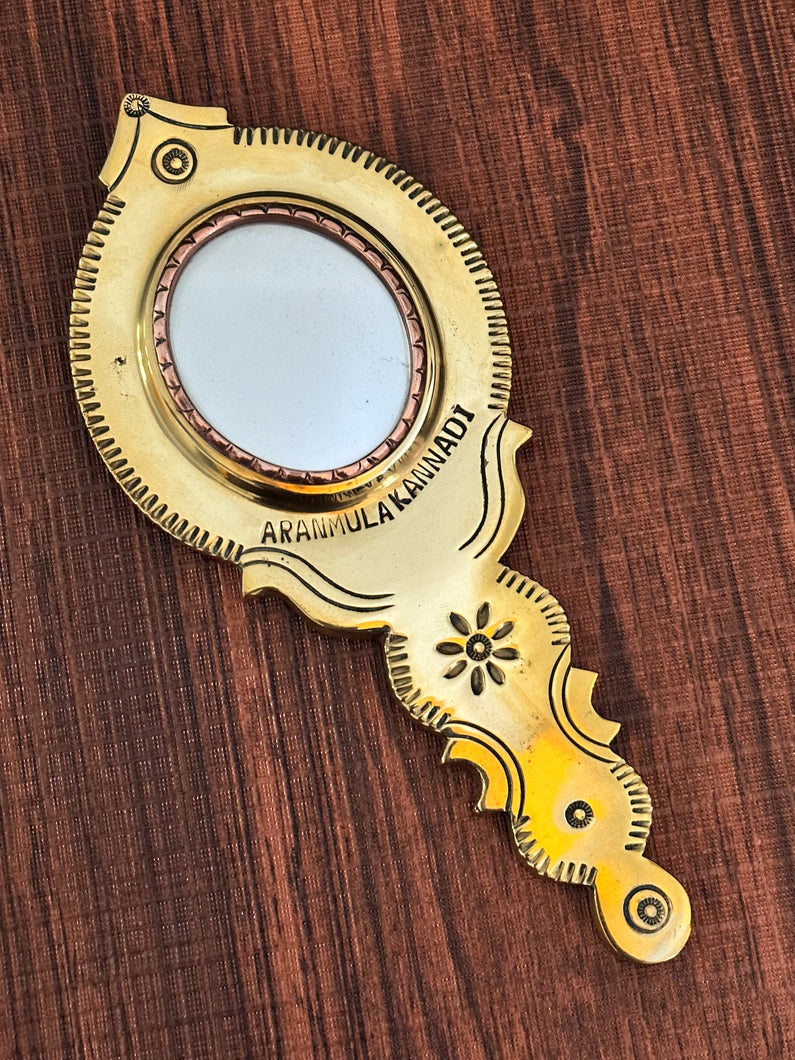 Aranmula Kannadi AM12203