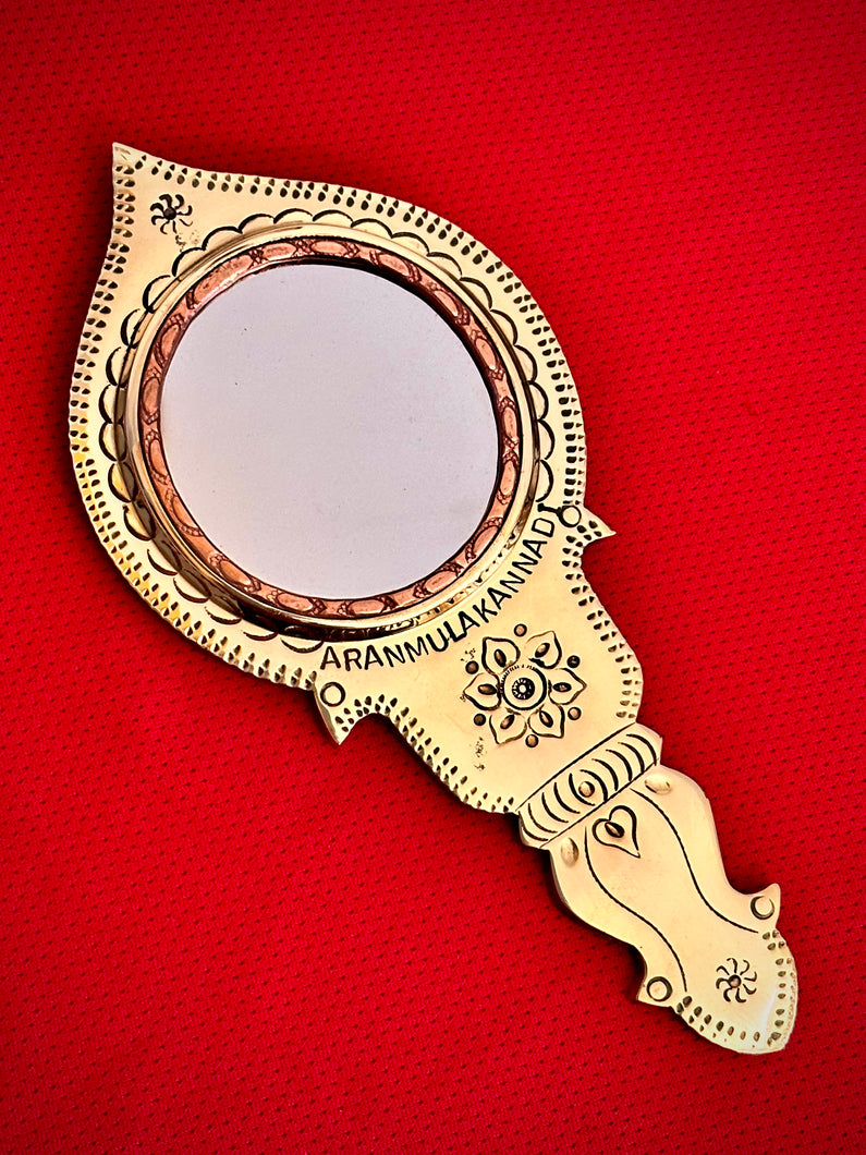 Aranmula Kannadi AM11223