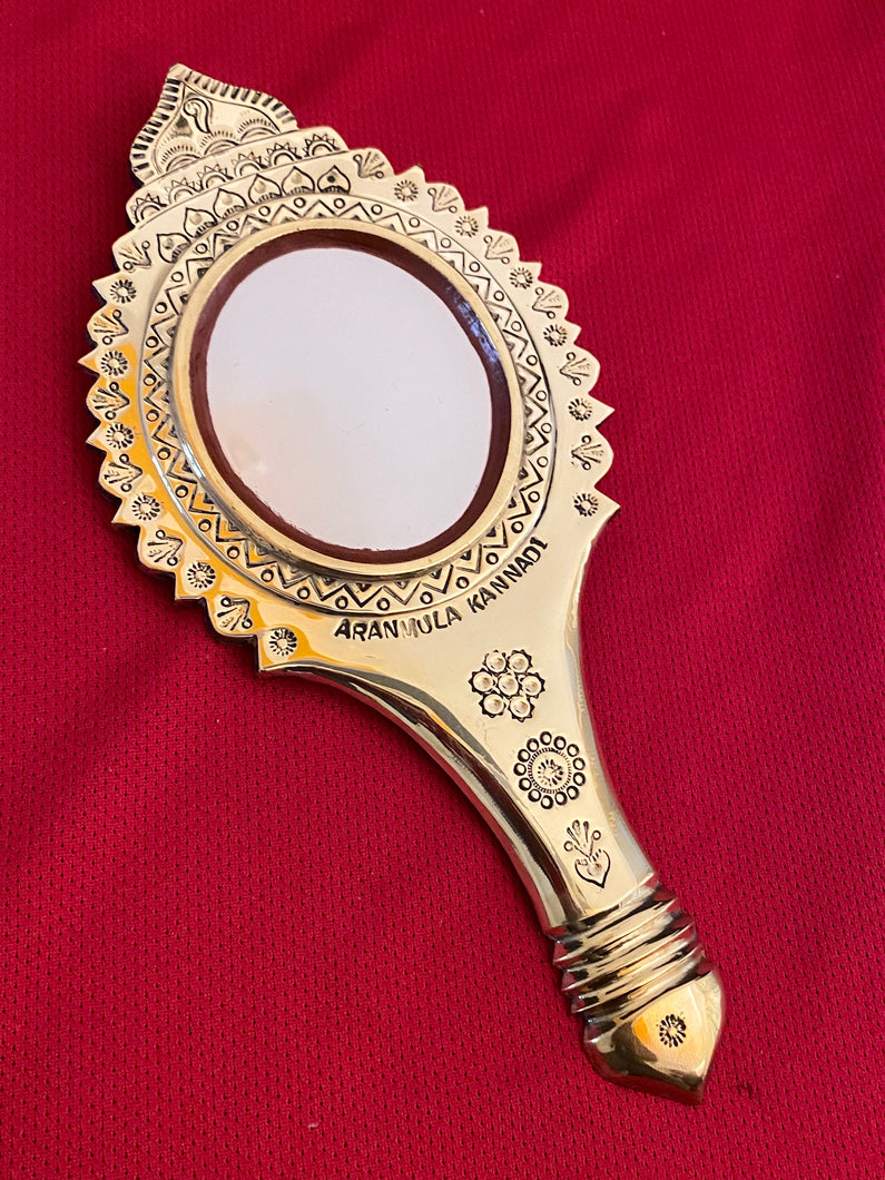 Aranmula Kannadi AM11512