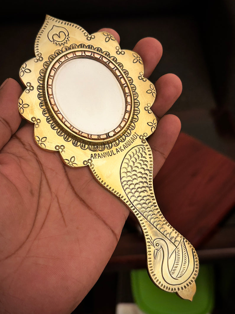 Aranmula Kannadi AM11913