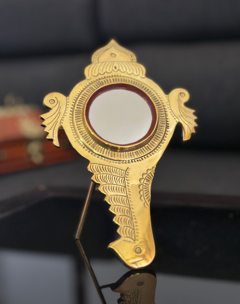 Aranmula Kannadi AM21317