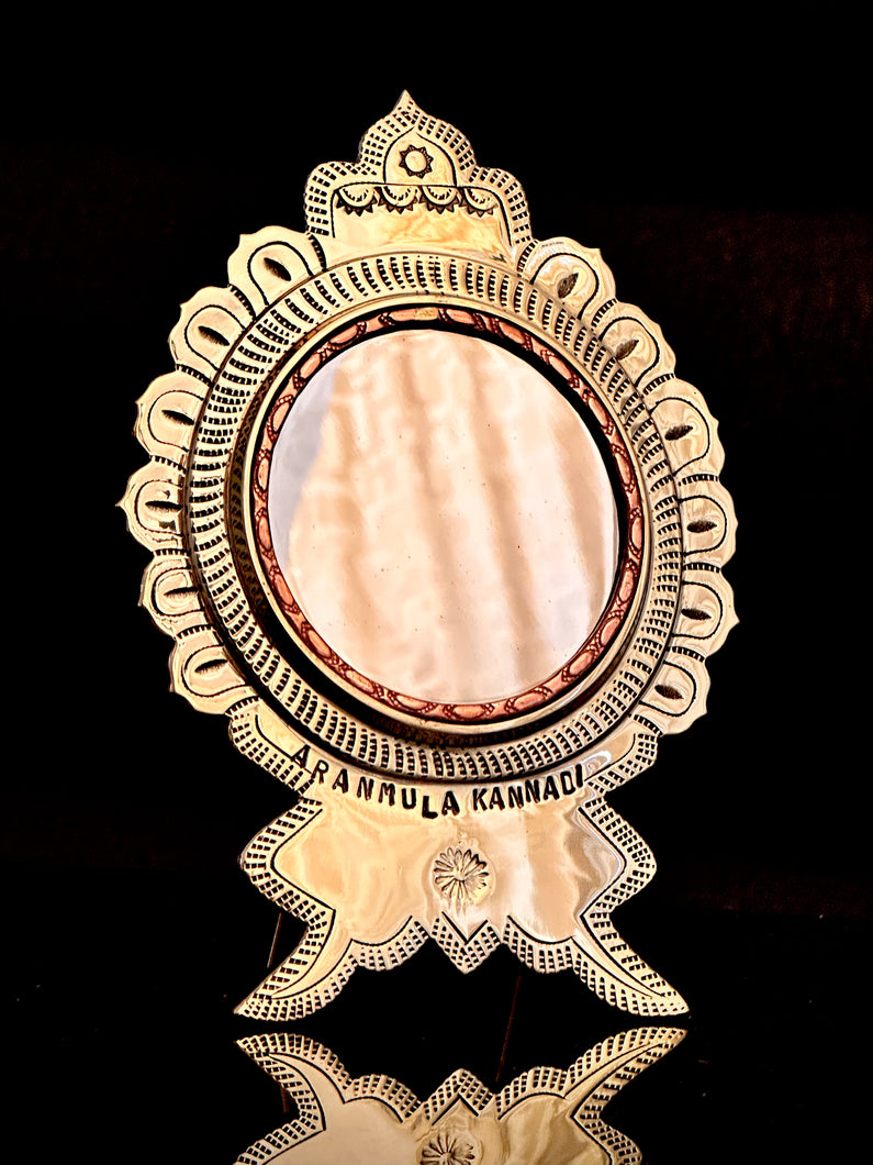 Aranmula Kannadi AM21105