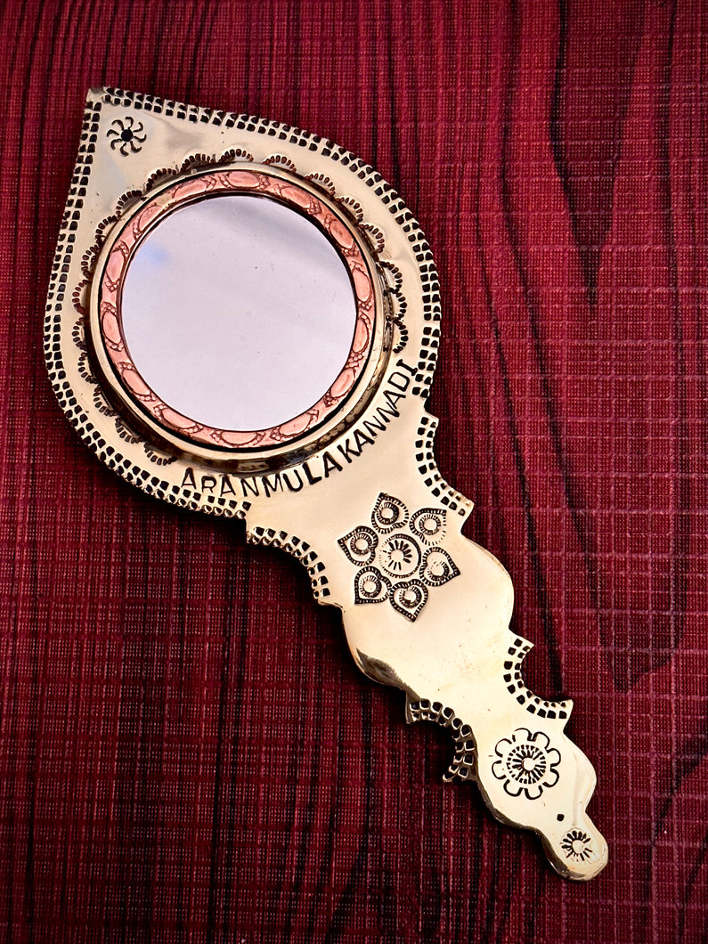 Aranmula Kannadi AM11203