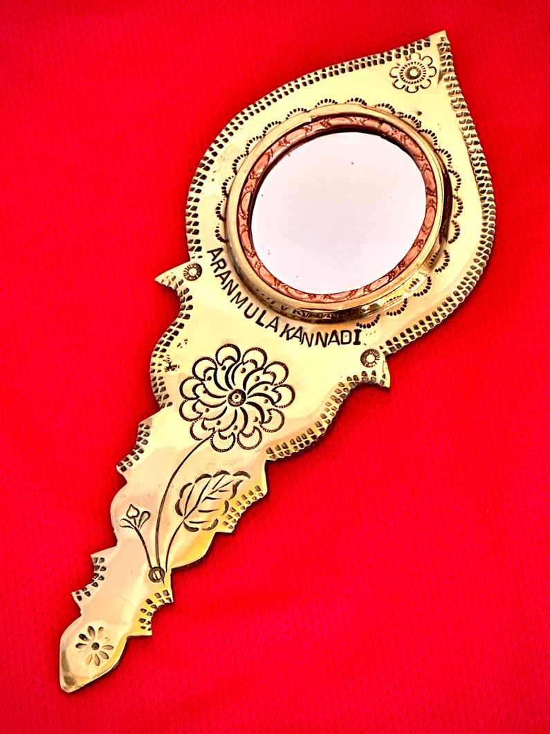 Aranmula Kannadi AM11218