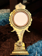 Aranmula Kannadi AM31154