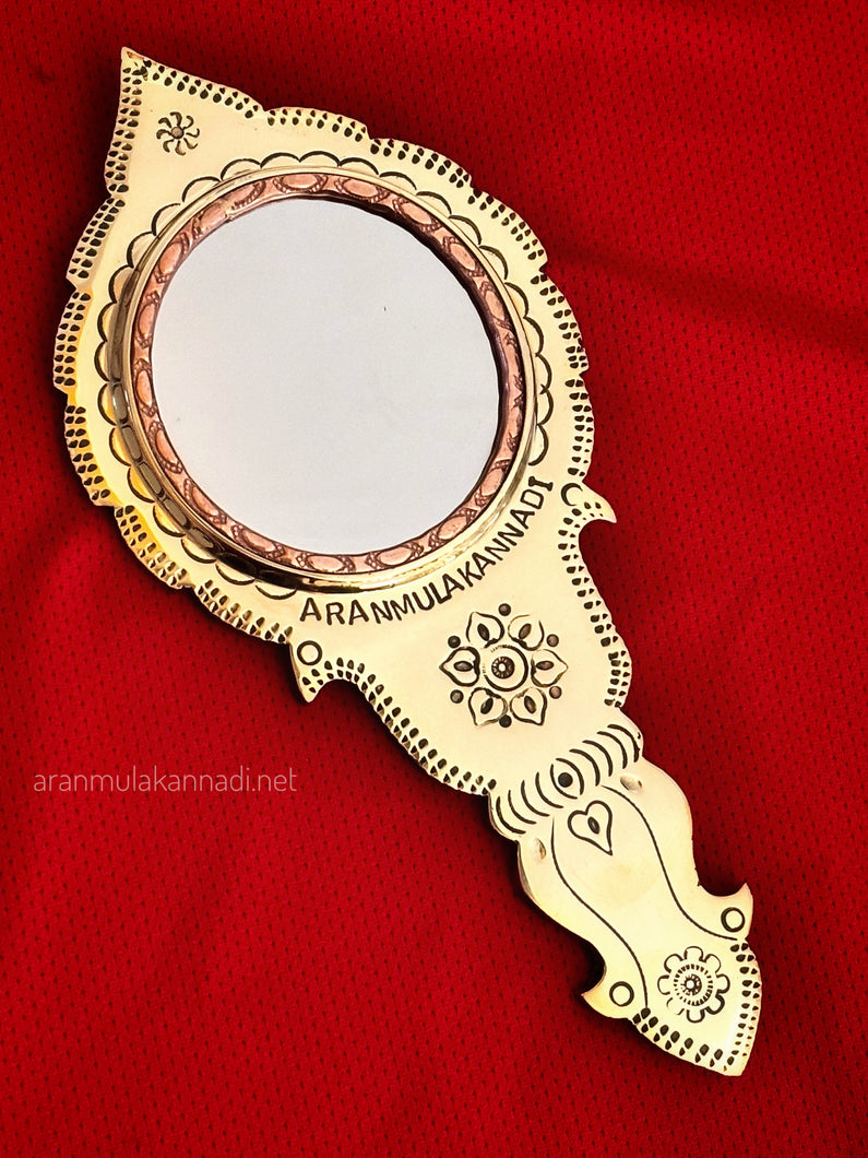 Aranmula Kannadi AM11212