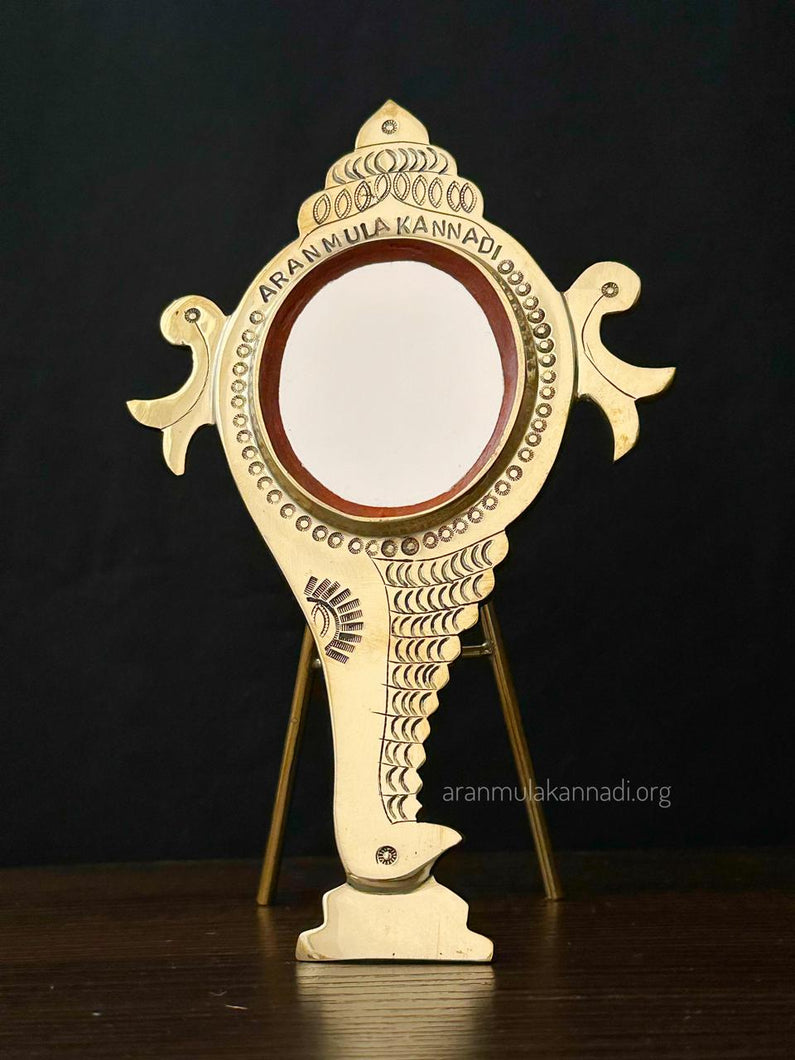 Aranmula Kannadi AM21311