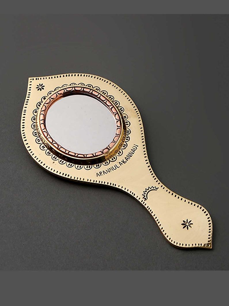 Aranmula Kannadi AM11903