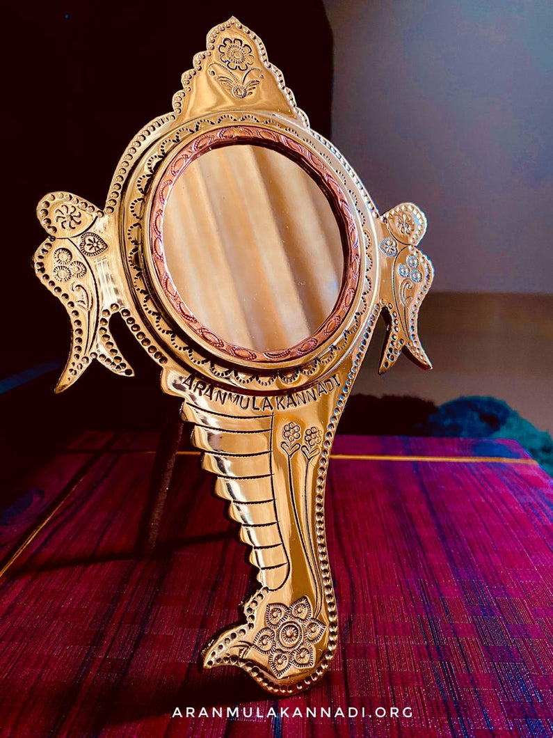 Aranmula Kannadi AM21110