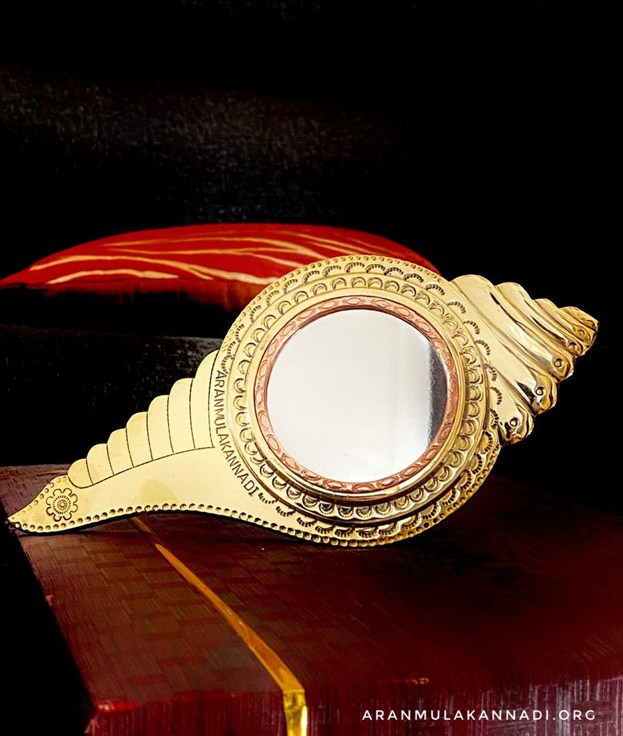 Aranmula Kannadi AM21113