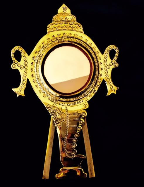 Aranmula Kannadi AMS2523