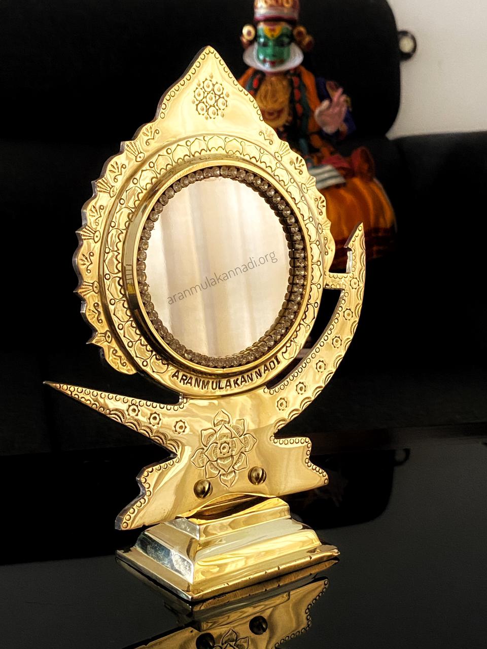 Aranmula Kannadi AMS3025