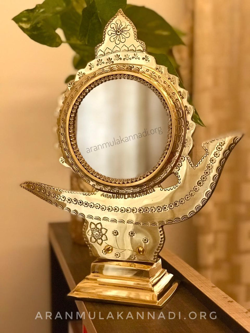 Aranmula Kannadi AM31530