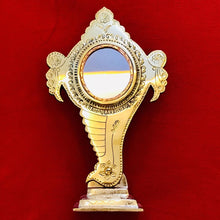 Aranmula Kannadi AM31102