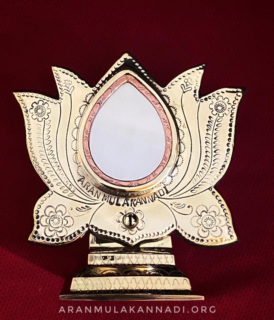 Aranmula Kannadi AMS3110