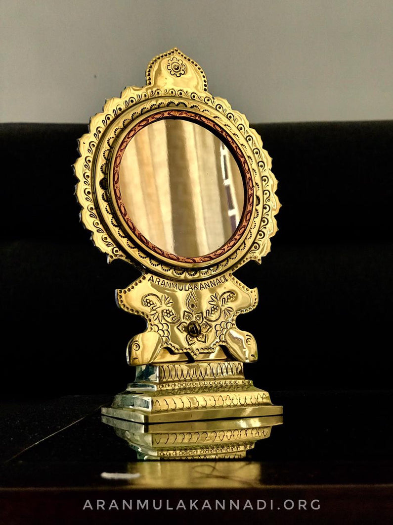 Aranmula Kannadi AM31112