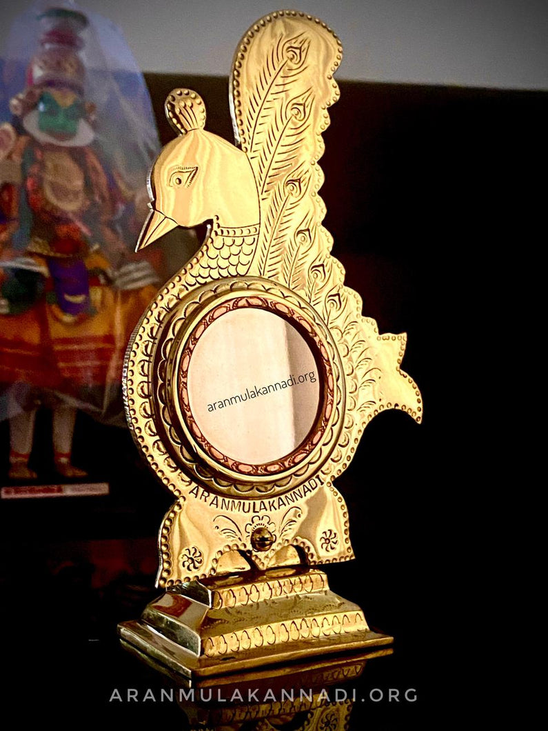 Aranmula Kannadi AM31113