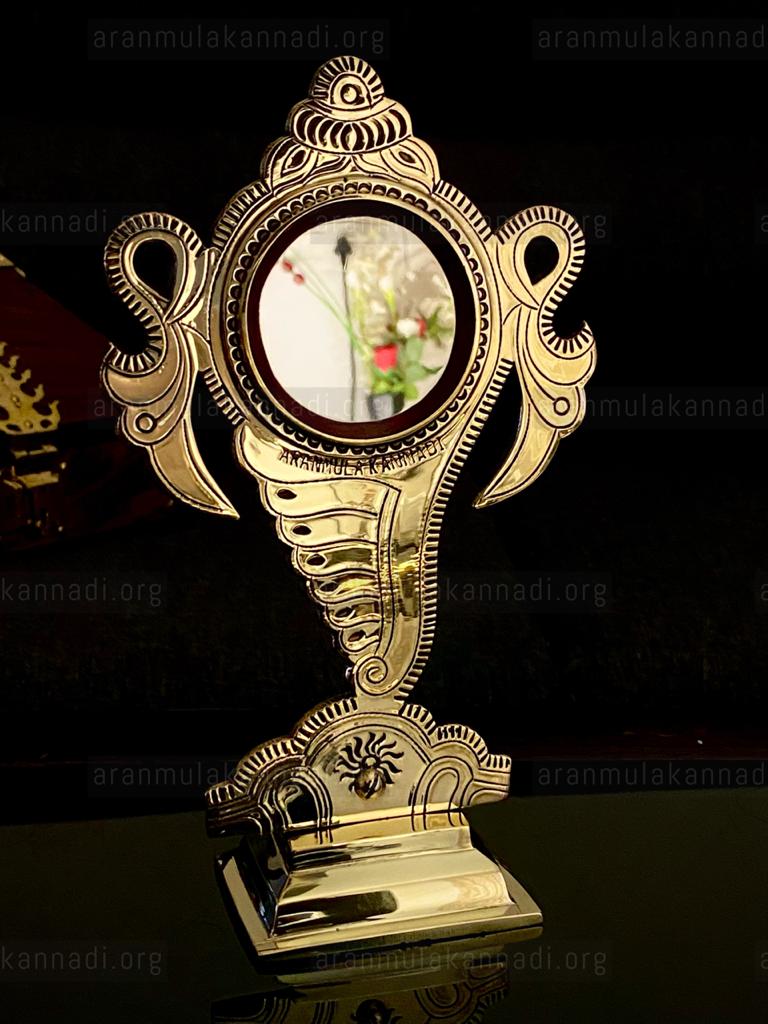 Aranmula Kannadi AMS3706